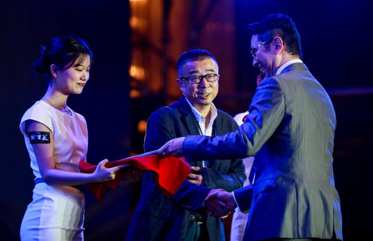砥礪奮進(jìn) 逐夢(mèng)前行 ——記柯尼卡美能達(dá)2019全國(guó)經(jīng)銷商大會(huì)6.jpg